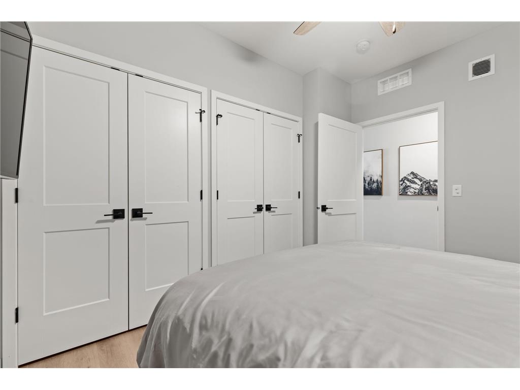 907 N Lakeshore Drive #207 Lake City MN 55041 - PEPIN 7087240 image12