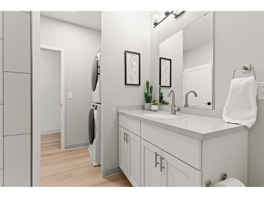 907 N Lakeshore Drive #207 Lake City MN 55041 - PEPIN 7087240 image14