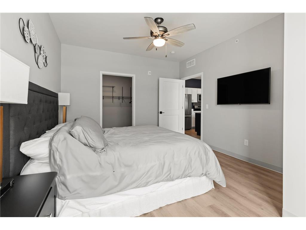 907 N Lakeshore Drive #207 Lake City MN 55041 - PEPIN 7087240 image16