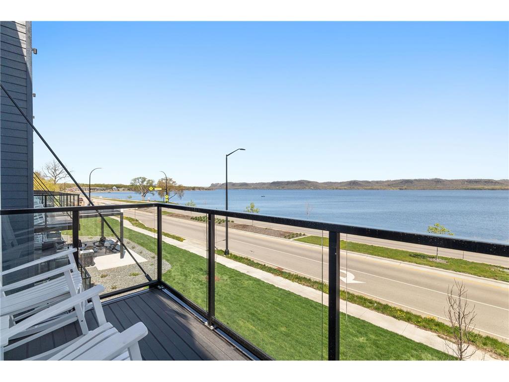 907 N Lakeshore Drive #207 Lake City MN 55041 - PEPIN 7087240 image7