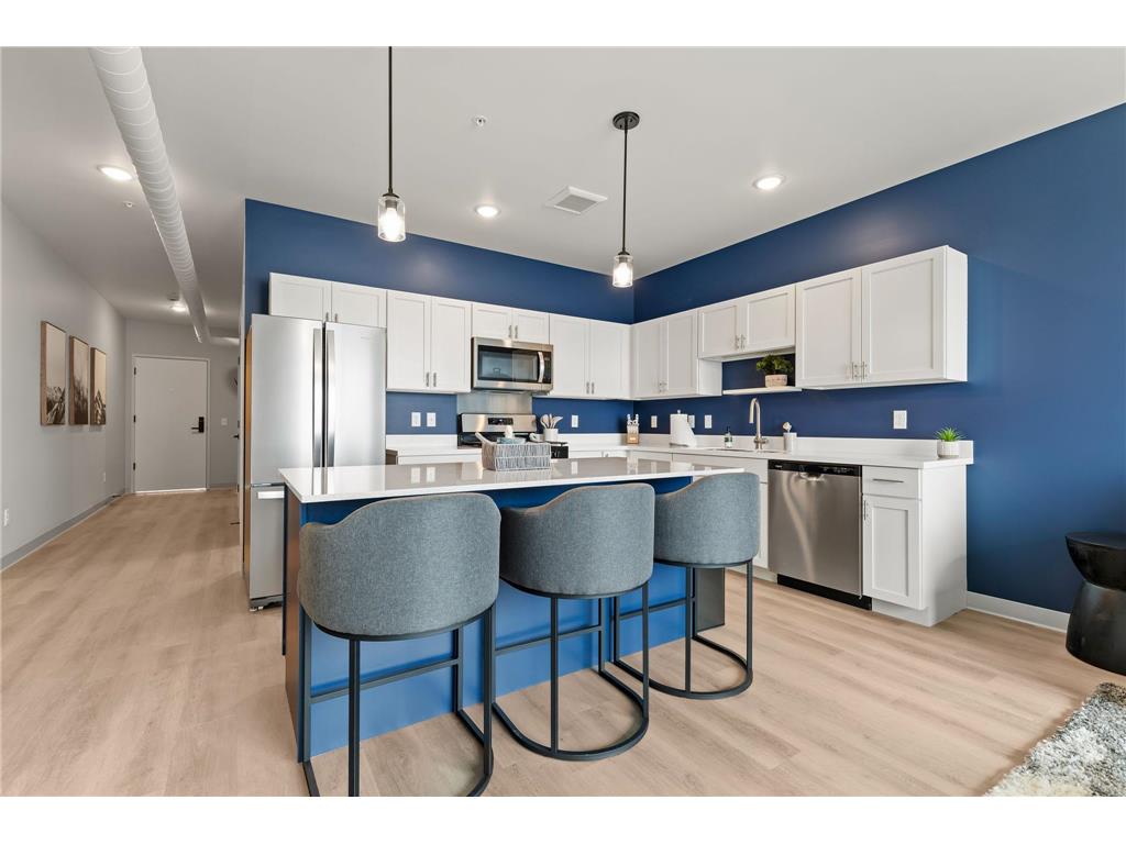 907 N Lakeshore Drive #207 Lake City MN 55041 - PEPIN 7087240 image8
