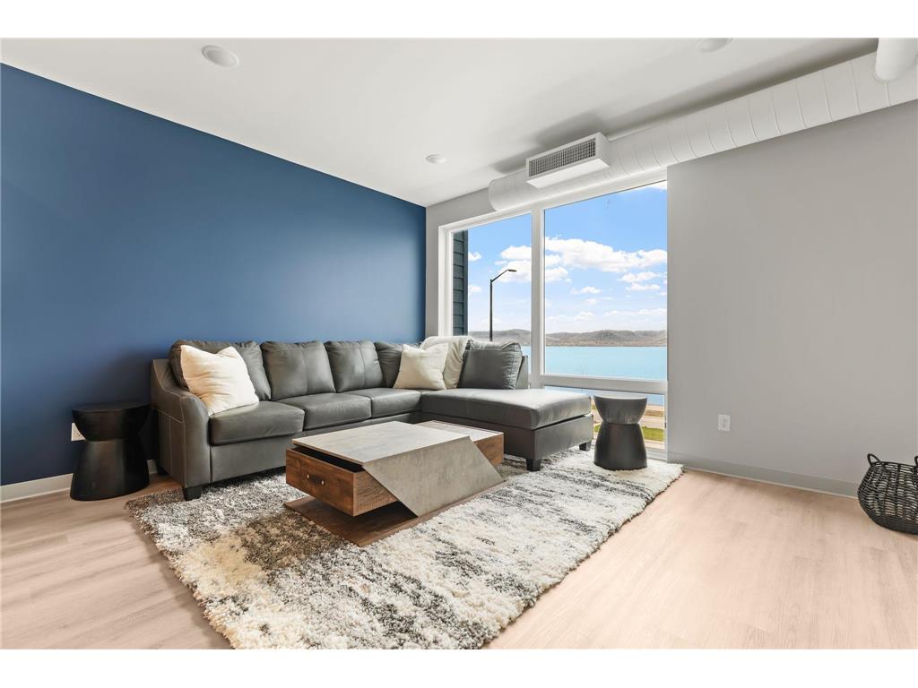 907 N Lakeshore Drive #207 Lake City MN 55041 - PEPIN 7087240 image9