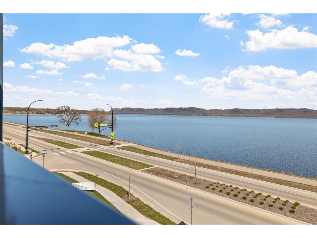 907 N Lakeshore Drive #303 Lake City MN 55041 - PEPIN 7087315 image10