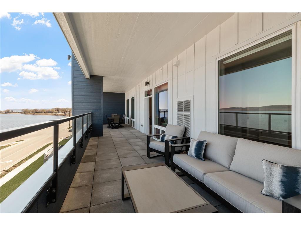 907 N Lakeshore Drive #303 Lake City MN 55041 - PEPIN 7087315 image11