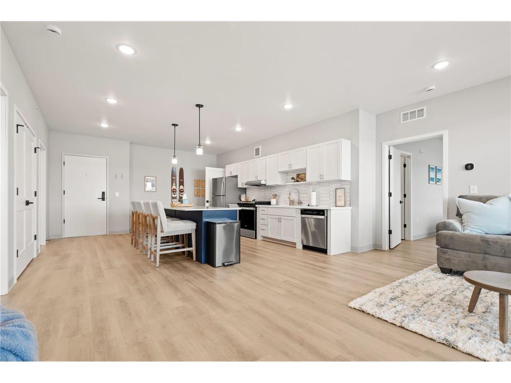 907 N Lakeshore Drive #303 Lake City MN 55041 - PEPIN 7087315 image12