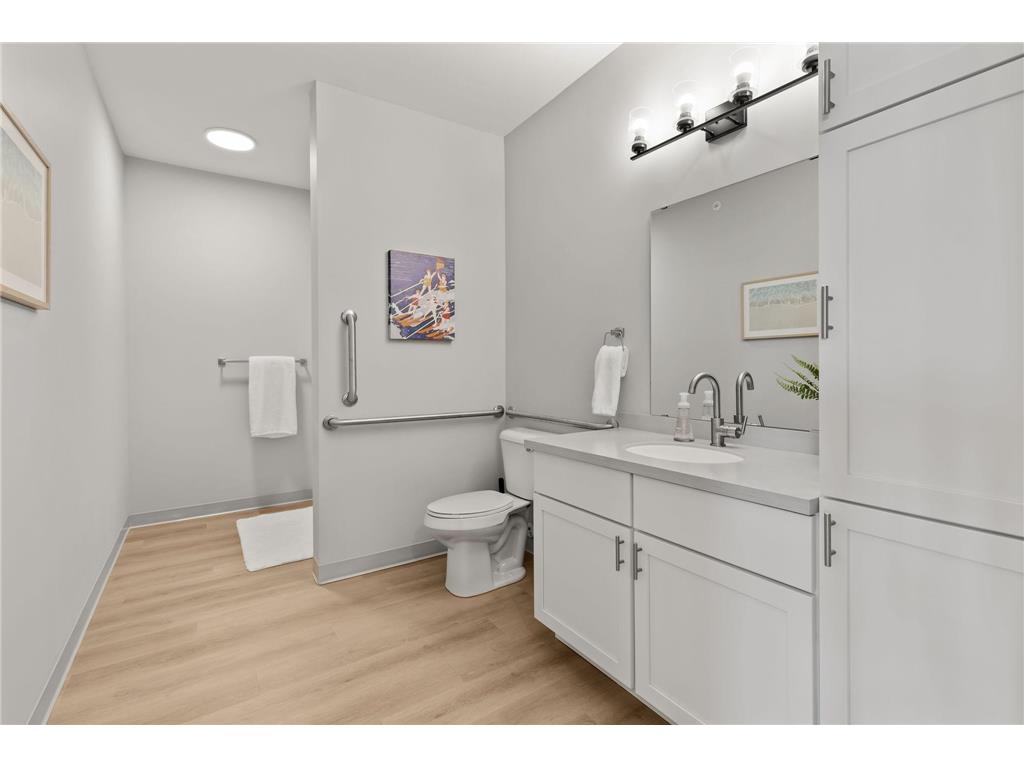 907 N Lakeshore Drive #303 Lake City MN 55041 - PEPIN 7087315 image13