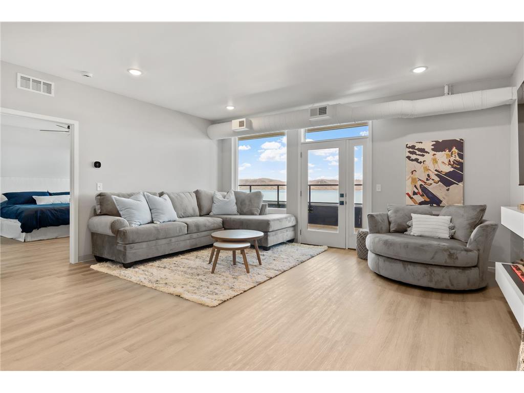907 N Lakeshore Drive #303 Lake City MN 55041 - PEPIN 7087315 image15
