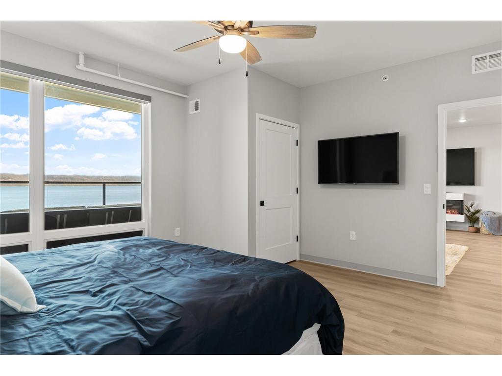 907 N Lakeshore Drive #303 Lake City MN 55041 - PEPIN 7087315 image17