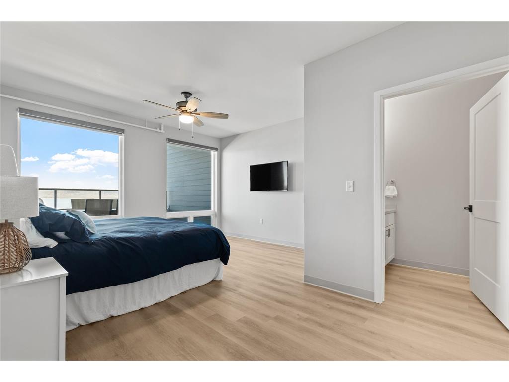 907 N Lakeshore Drive #303 Lake City MN 55041 - PEPIN 7087315 image19