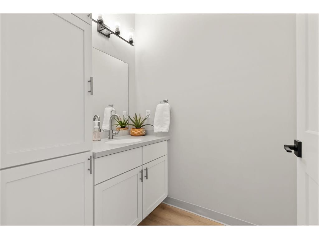 907 N Lakeshore Drive #303 Lake City MN 55041 - PEPIN 7087315 image20