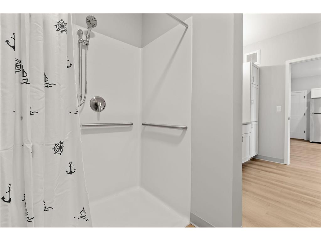907 N Lakeshore Drive #303 Lake City MN 55041 - PEPIN 7087315 image21