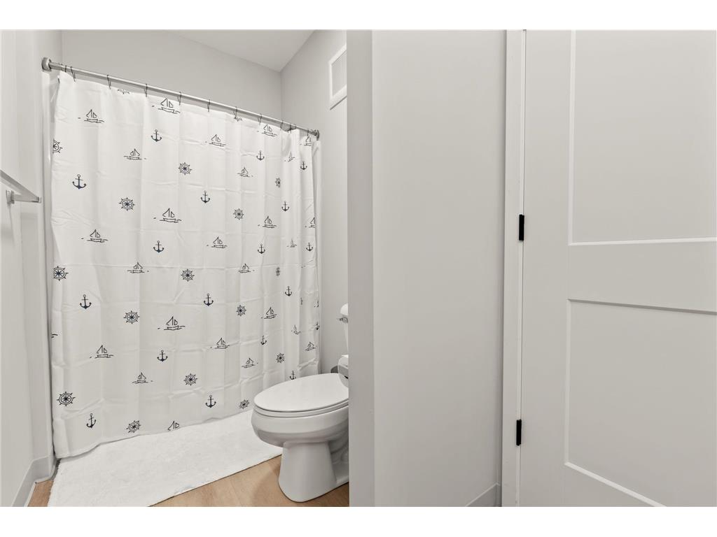 907 N Lakeshore Drive #303 Lake City MN 55041 - PEPIN 7087315 image22