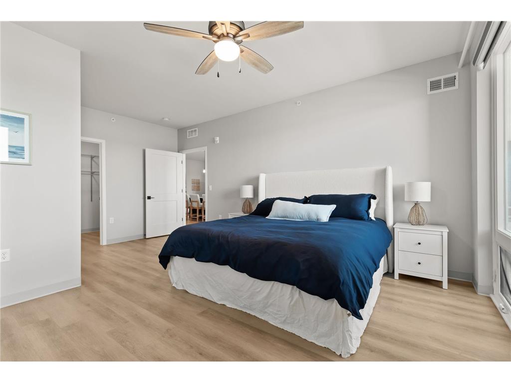 907 N Lakeshore Drive #303 Lake City MN 55041 - PEPIN 7087315 image23