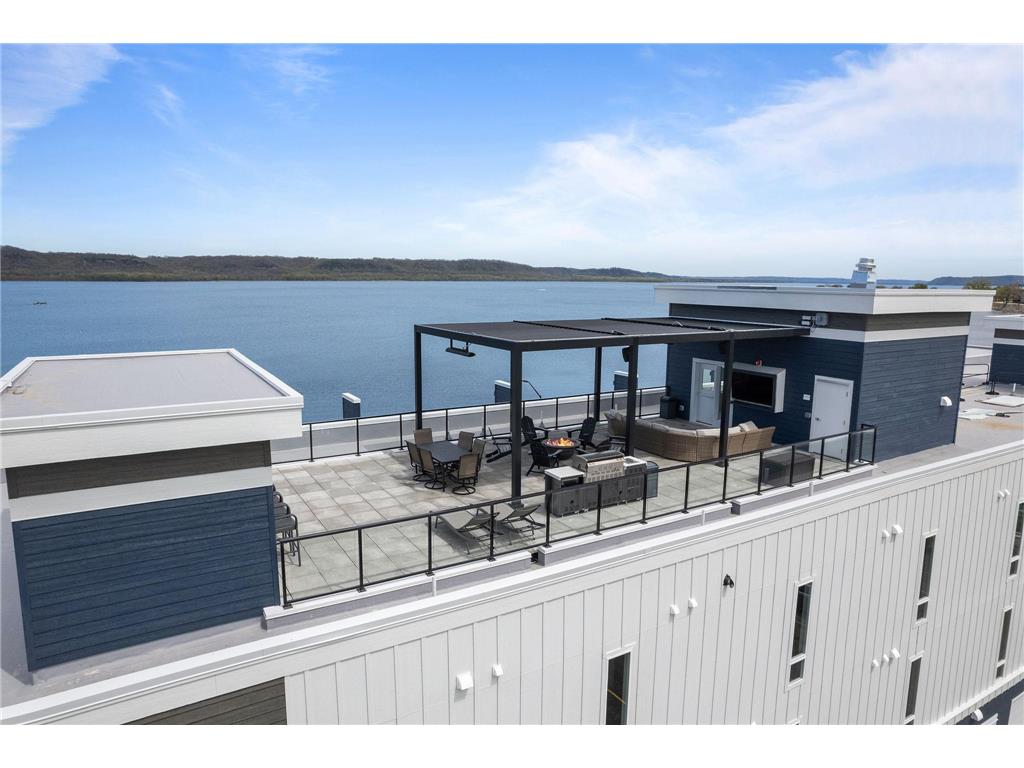 907 N Lakeshore Drive #303 Lake City MN 55041 - PEPIN 7087315 image4