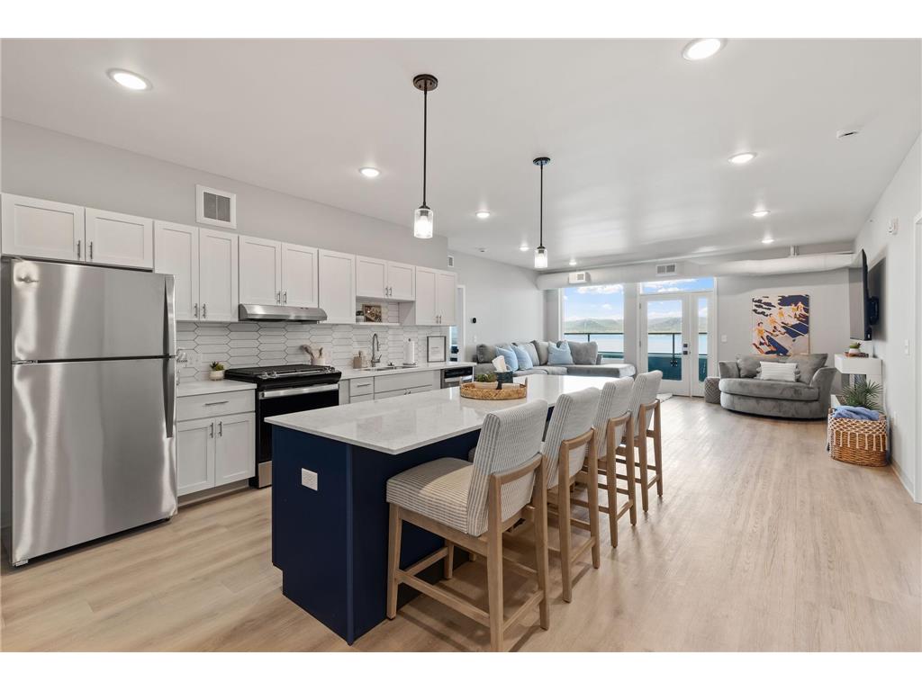 907 N Lakeshore Drive #303 Lake City MN 55041 - PEPIN 7087315 image7