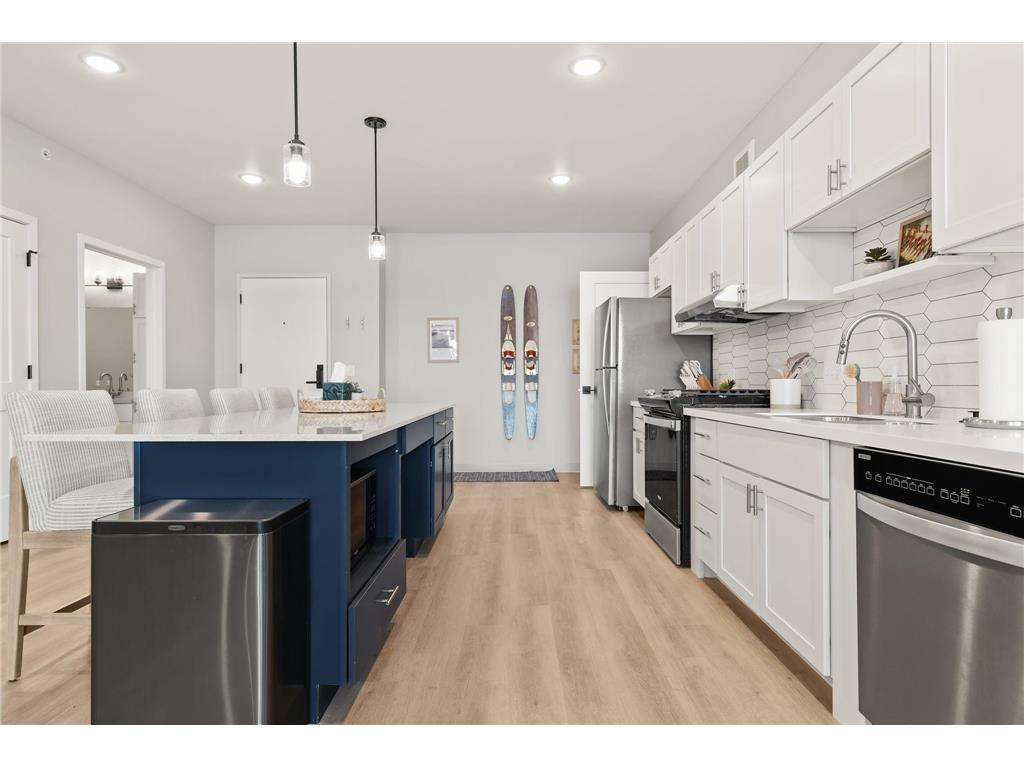 907 N Lakeshore Drive #303 Lake City MN 55041 - PEPIN 7087315 image8