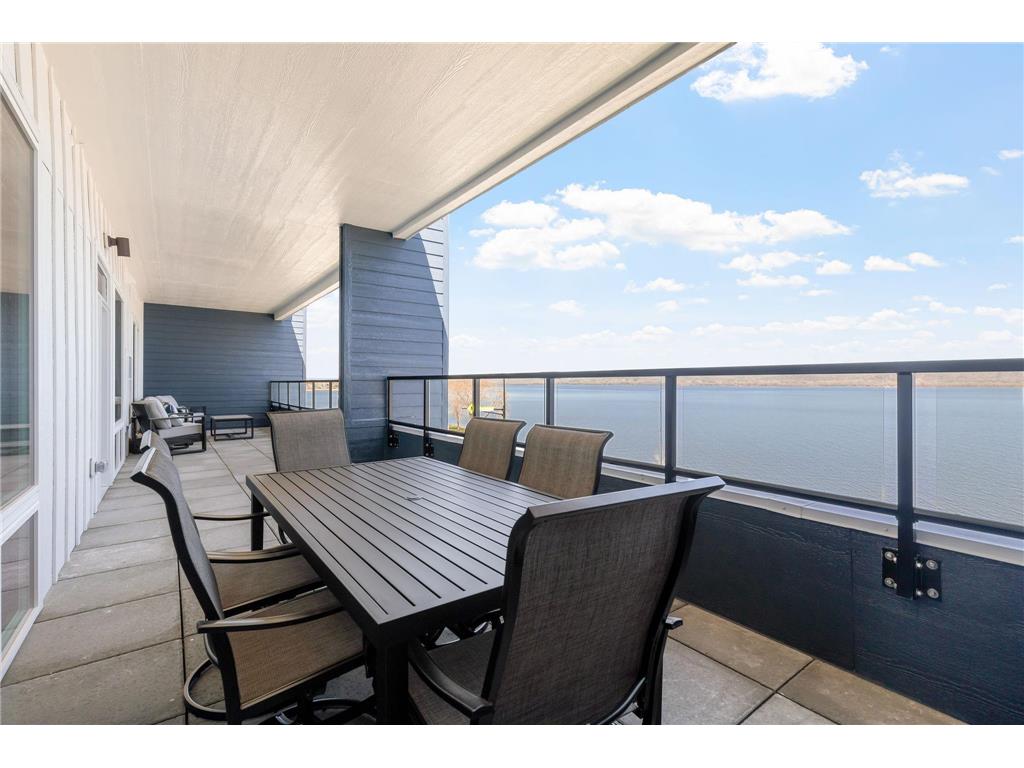 907 N Lakeshore Drive #303 Lake City MN 55041 - PEPIN 7087315 image9
