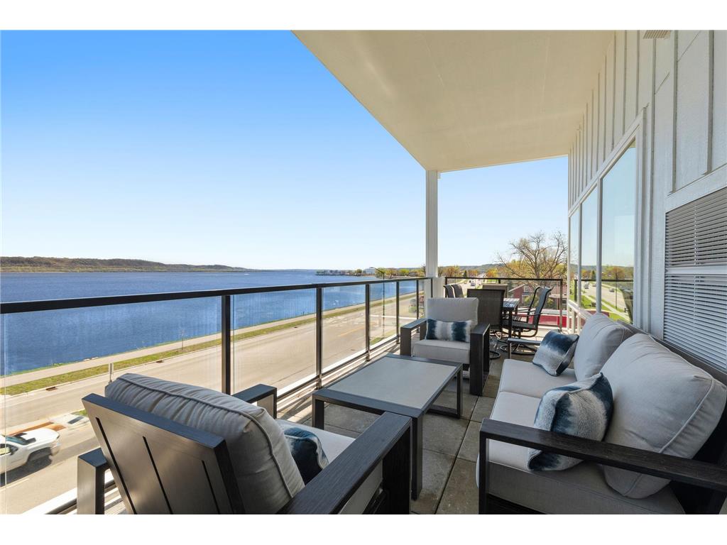 907 N Lakeshore Drive #305 Lake City MN 55041 - PEPIN 7087431 image10