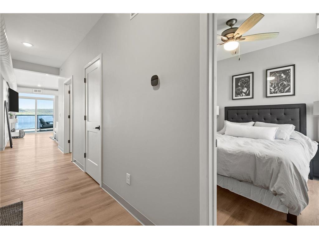 907 N Lakeshore Drive #305 Lake City MN 55041 - PEPIN 7087431 image12