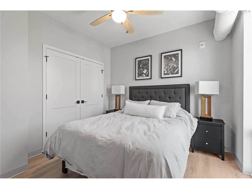 907 N Lakeshore Drive #305 Lake City MN 55041 - PEPIN 7087431 image13