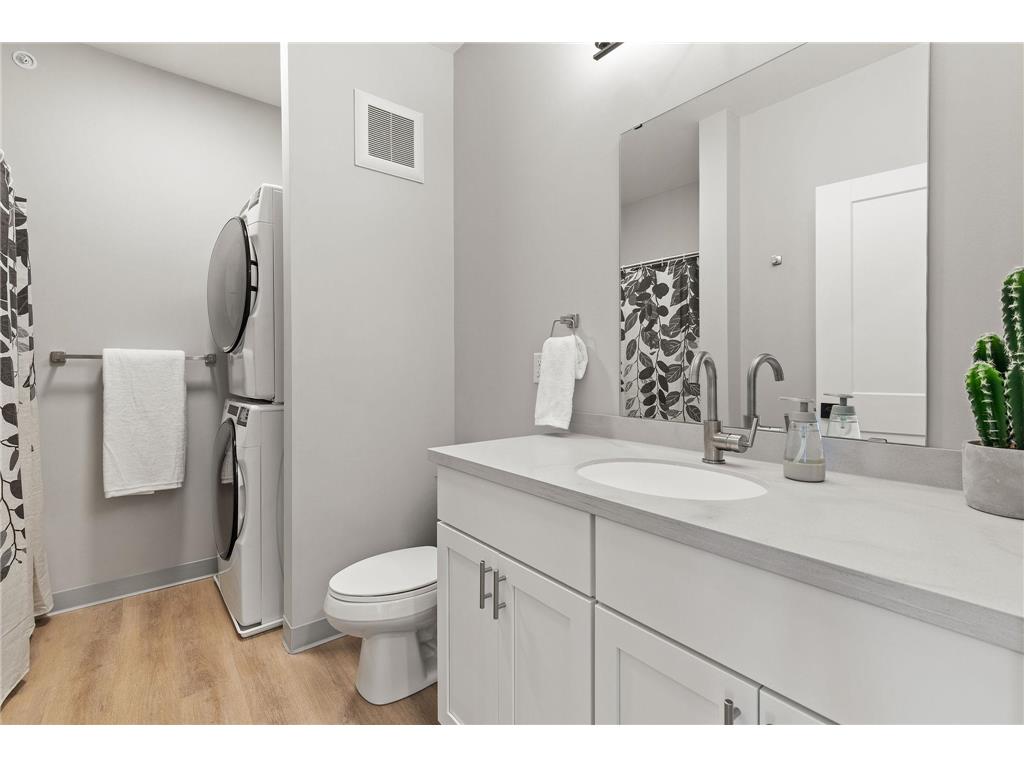 907 N Lakeshore Drive #305 Lake City MN 55041 - PEPIN 7087431 image15