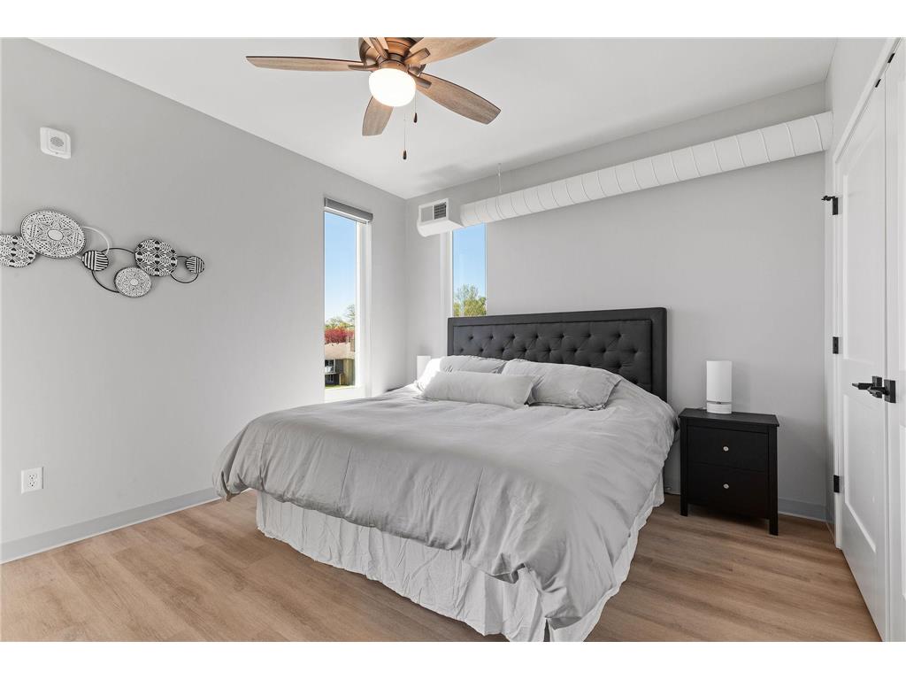 907 N Lakeshore Drive #305 Lake City MN 55041 - PEPIN 7087431 image16