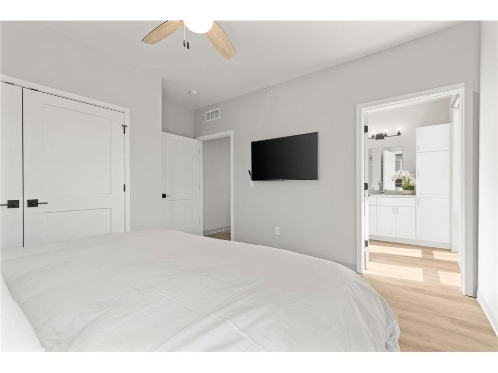 907 N Lakeshore Drive #305 Lake City MN 55041 - PEPIN 7087431 image18