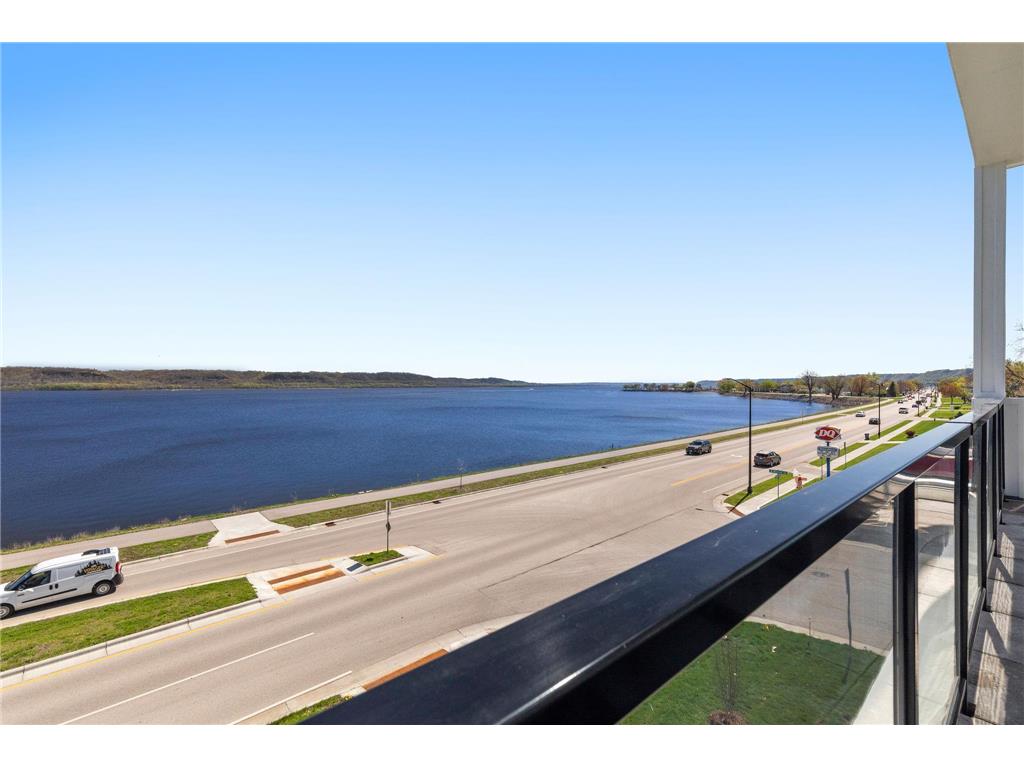 907 N Lakeshore Drive #305 Lake City MN 55041 - PEPIN 7087431 image19