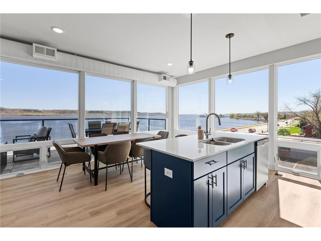 907 N Lakeshore Drive #305 Lake City MN 55041 - PEPIN 7087431 image5