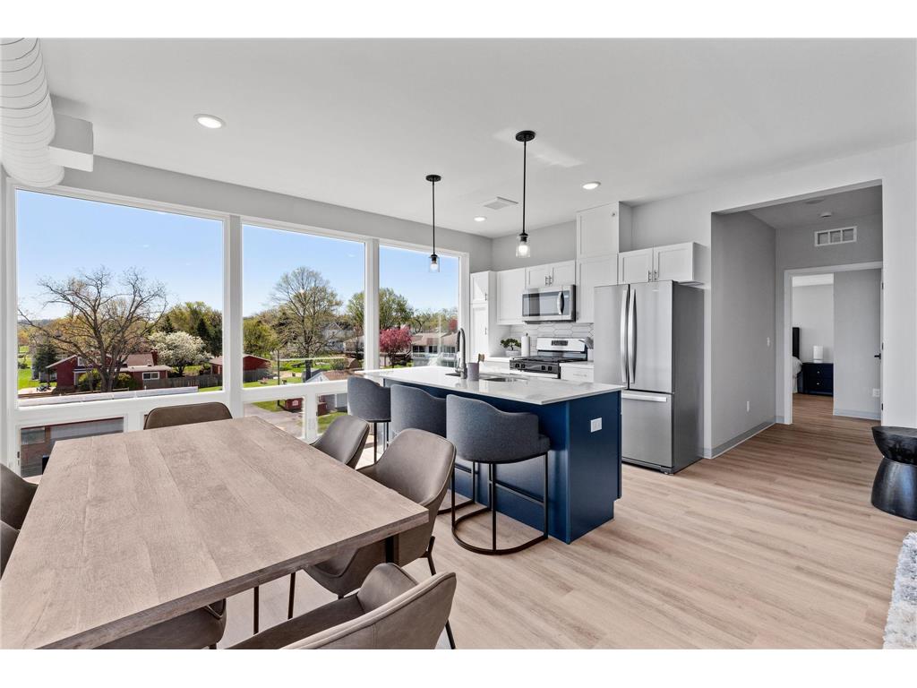 907 N Lakeshore Drive #305 Lake City MN 55041 - PEPIN 7087431 image6