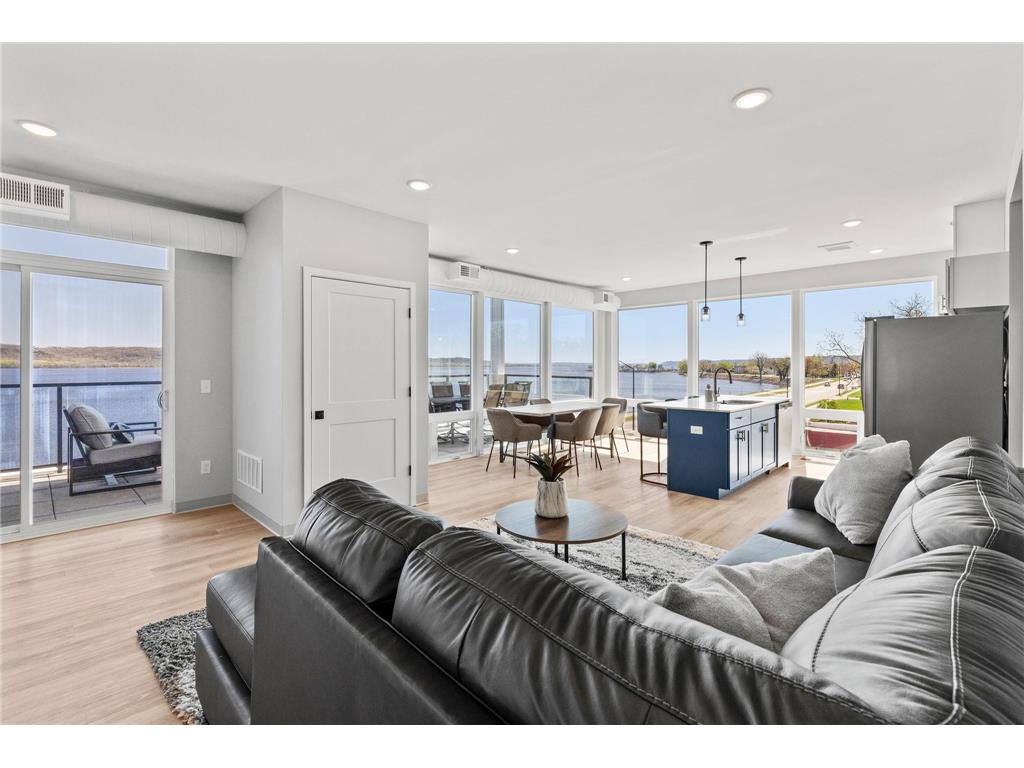 907 N Lakeshore Drive #305 Lake City MN 55041 - PEPIN 7087431 image7