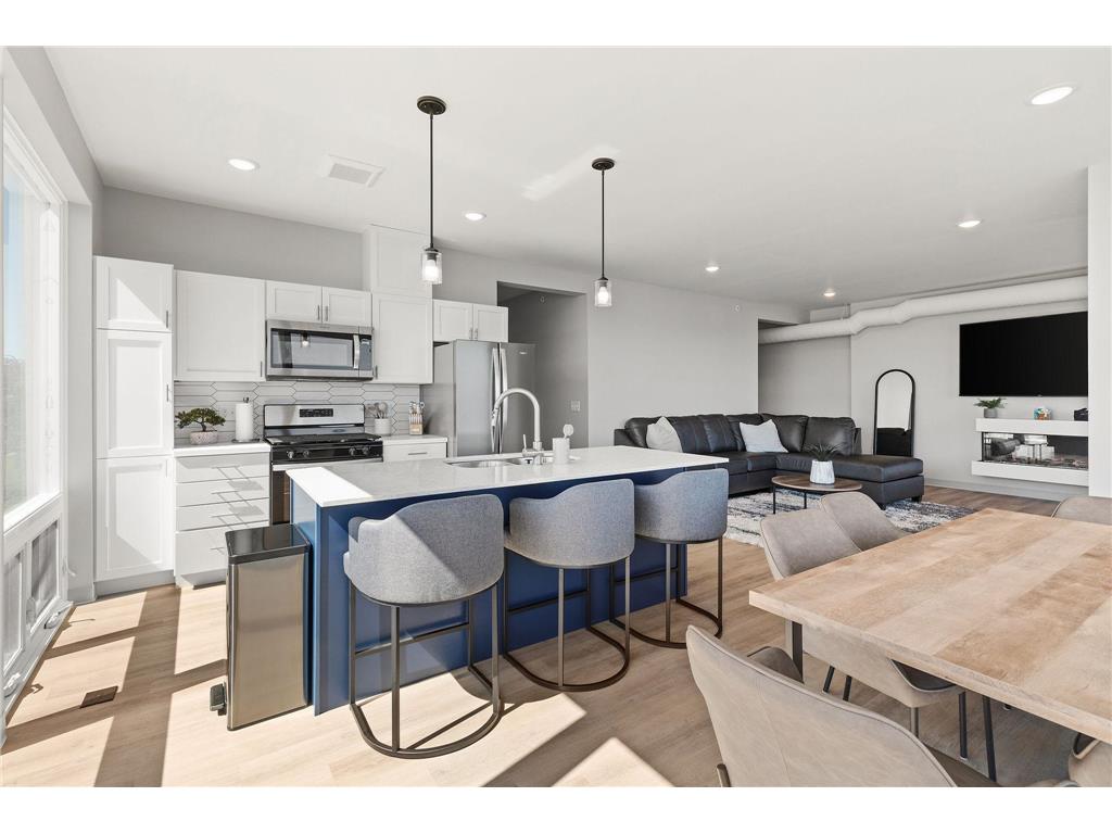 907 N Lakeshore Drive #305 Lake City MN 55041 - PEPIN 7087431 image9
