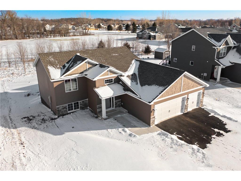 907 Palm Circle Annandale MN 55302 6419609 image1