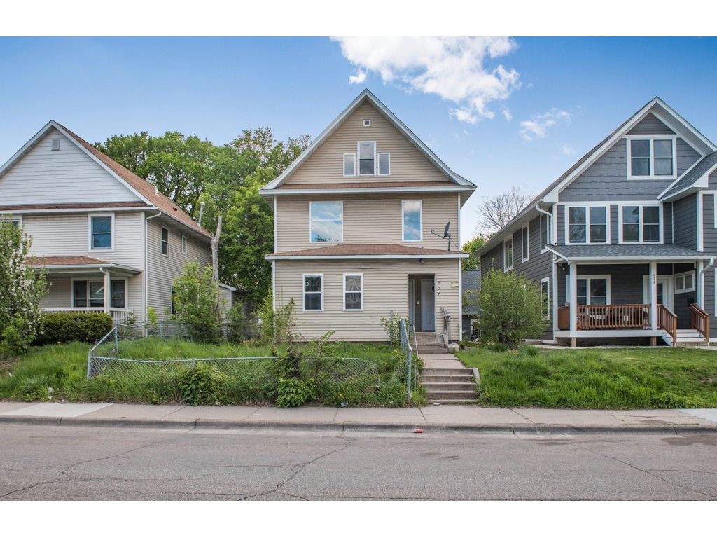 907 Penn Avenue N Minneapolis MN 55411 6551520 image1