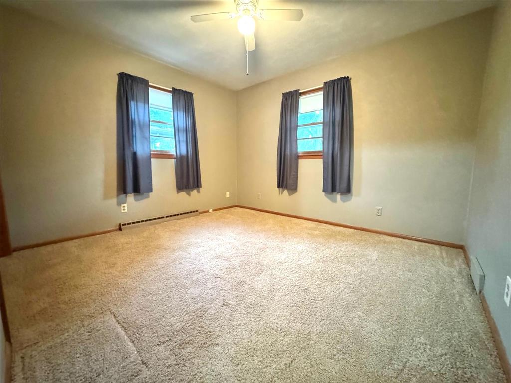 907 Poplar Avenue Marshall MN 56258 7089328 image11