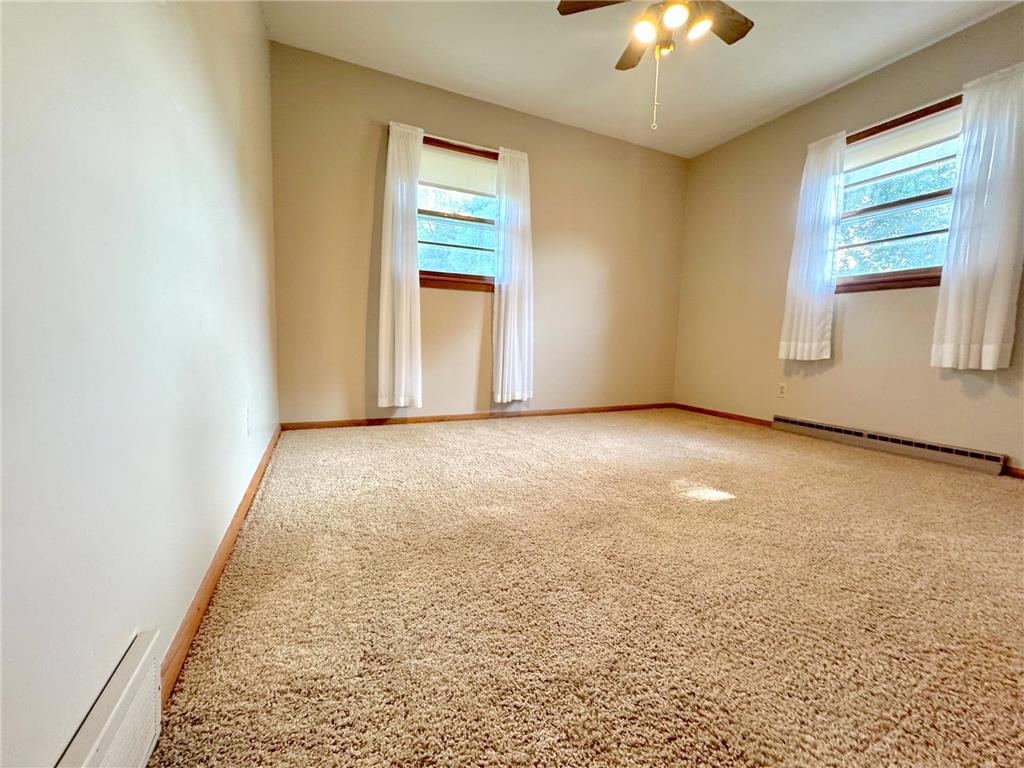 907 Poplar Avenue Marshall MN 56258 7089328 image13
