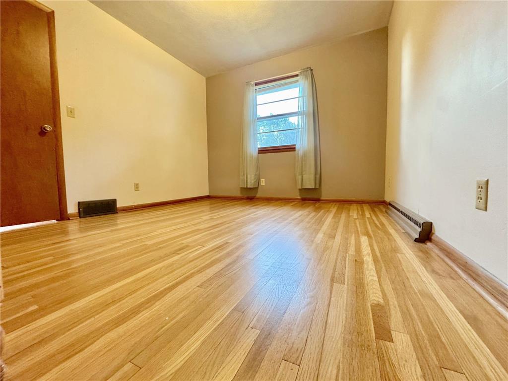 907 Poplar Avenue Marshall MN 56258 7089328 image15