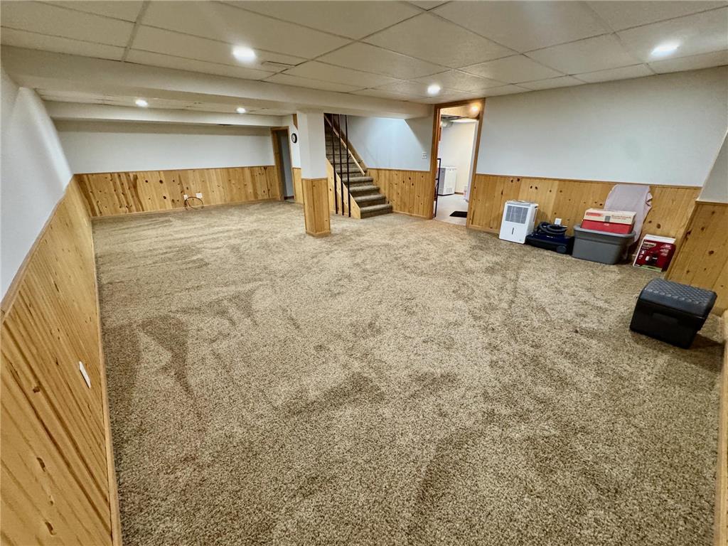 907 Poplar Avenue Marshall MN 56258 7089328 image19