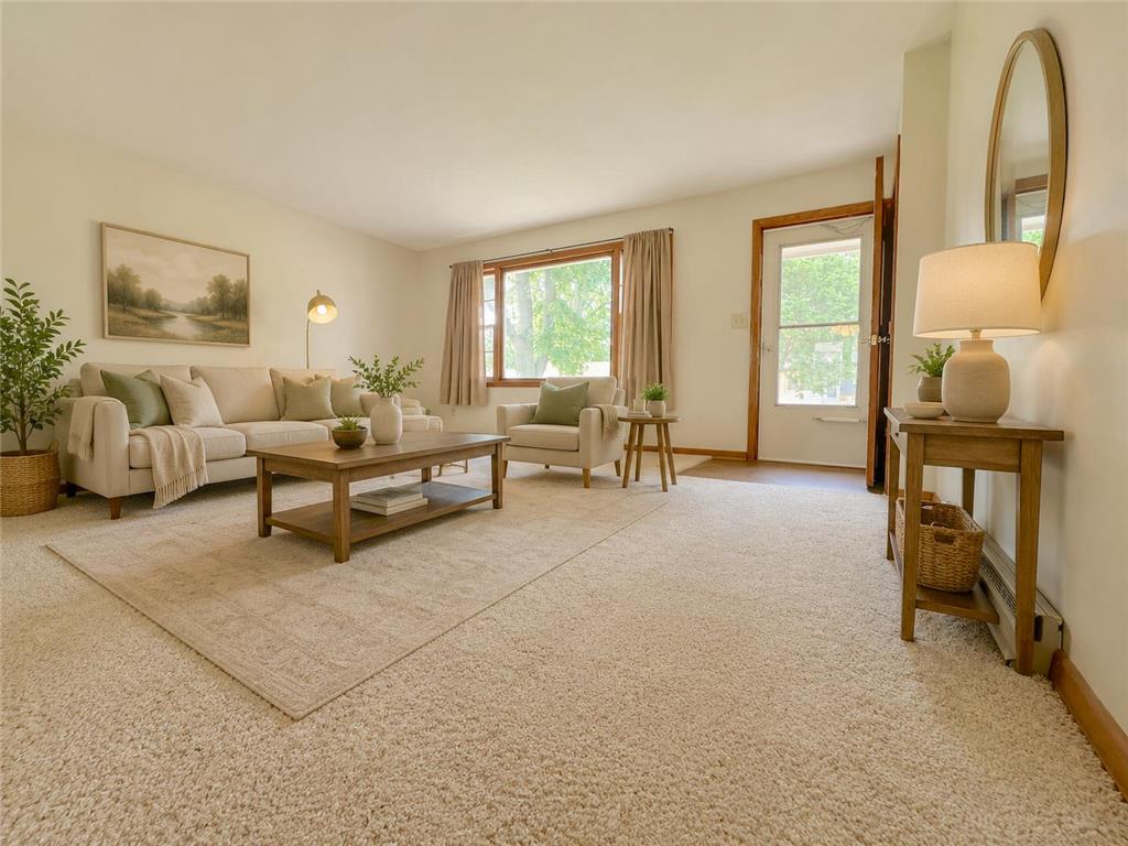 907 Poplar Avenue Marshall MN 56258 7089328 image2
