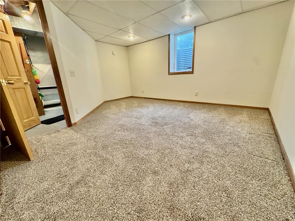 907 Poplar Avenue Marshall MN 56258 7089328 image21