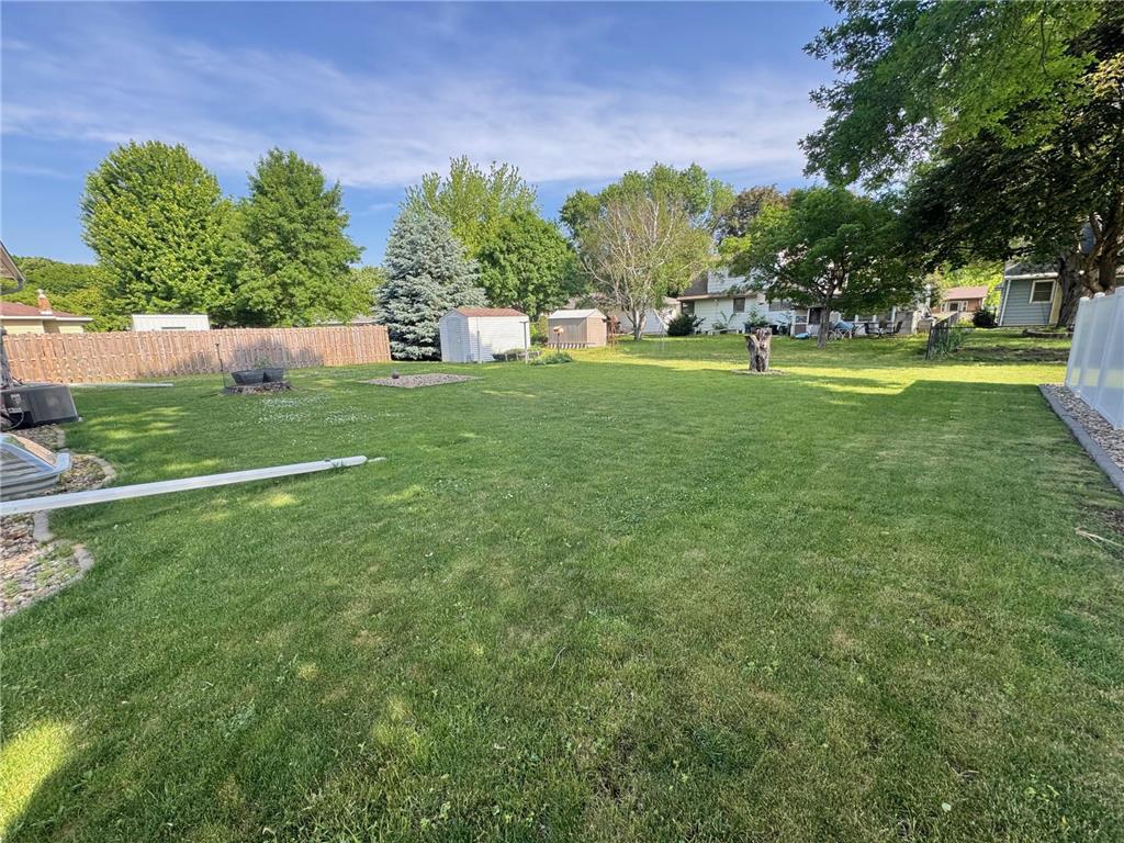 907 Poplar Avenue Marshall MN 56258 7089328 image22