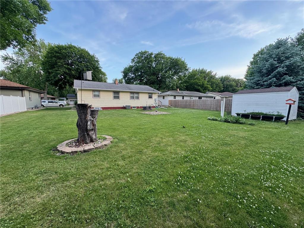 907 Poplar Avenue Marshall MN 56258 7089328 image23