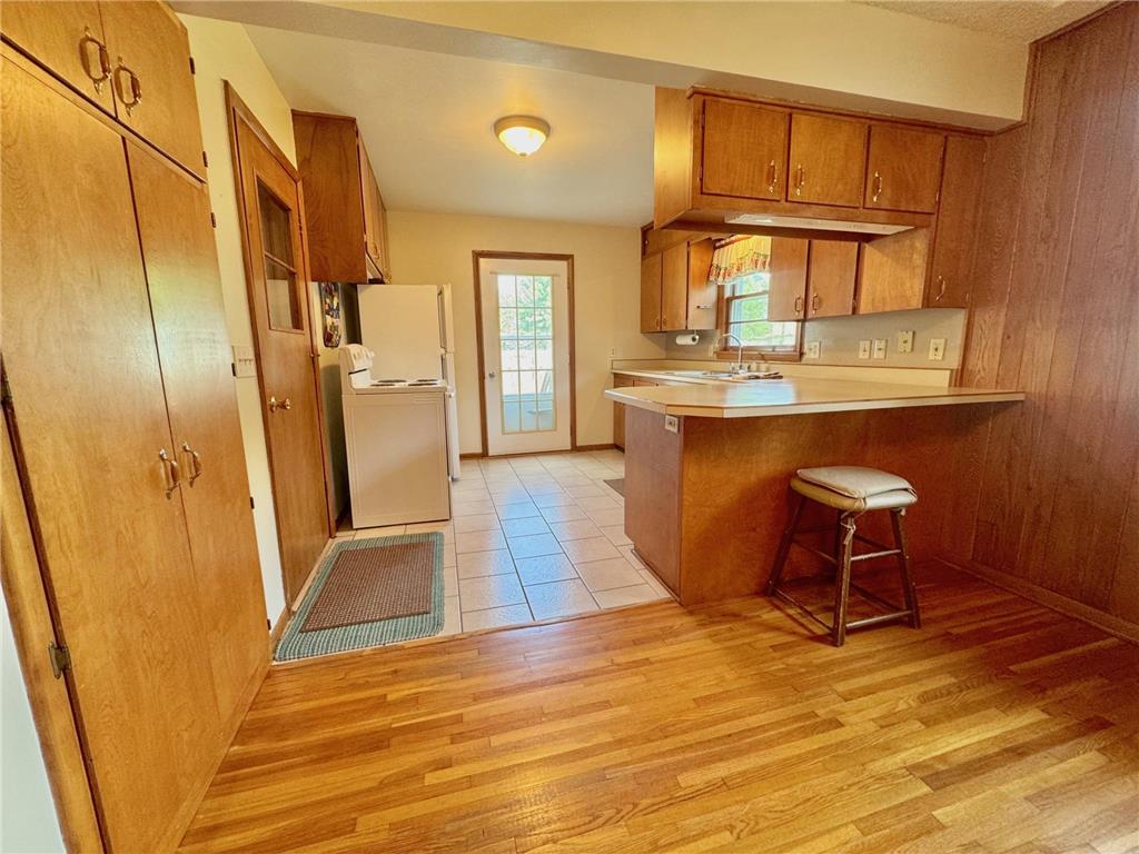 907 Poplar Avenue Marshall MN 56258 7089328 image5