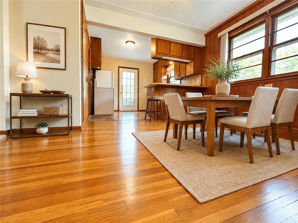 907 Poplar Avenue Marshall MN 56258 7089328 image6