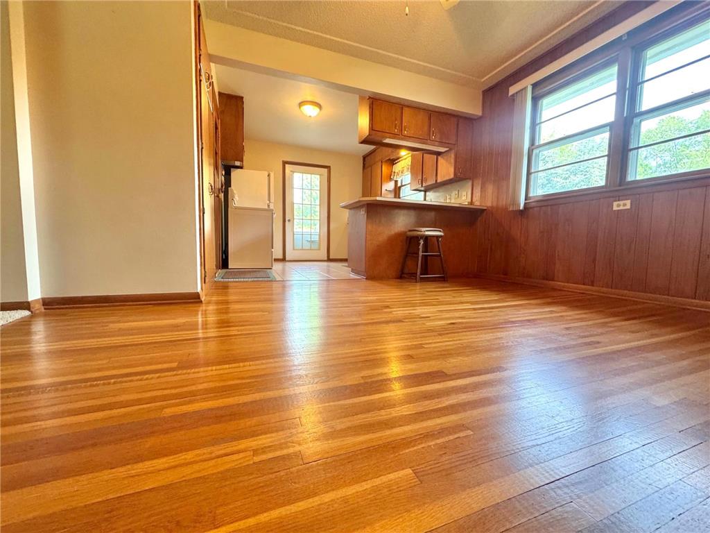 907 Poplar Avenue Marshall MN 56258 7089328 image7