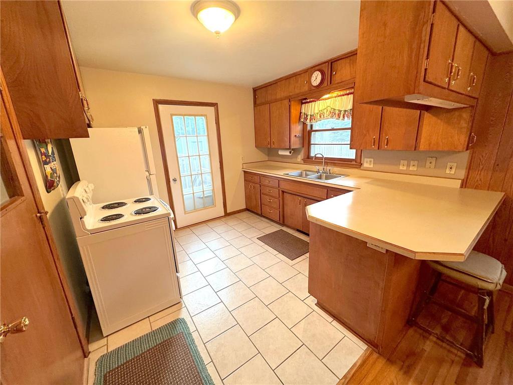 907 Poplar Avenue Marshall MN 56258 7089328 image8