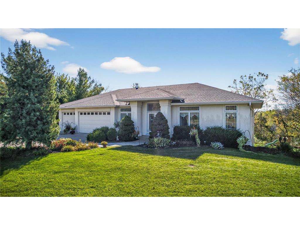 907 River Bluff Road SE Mazeppa MN 55956 6803524 image1