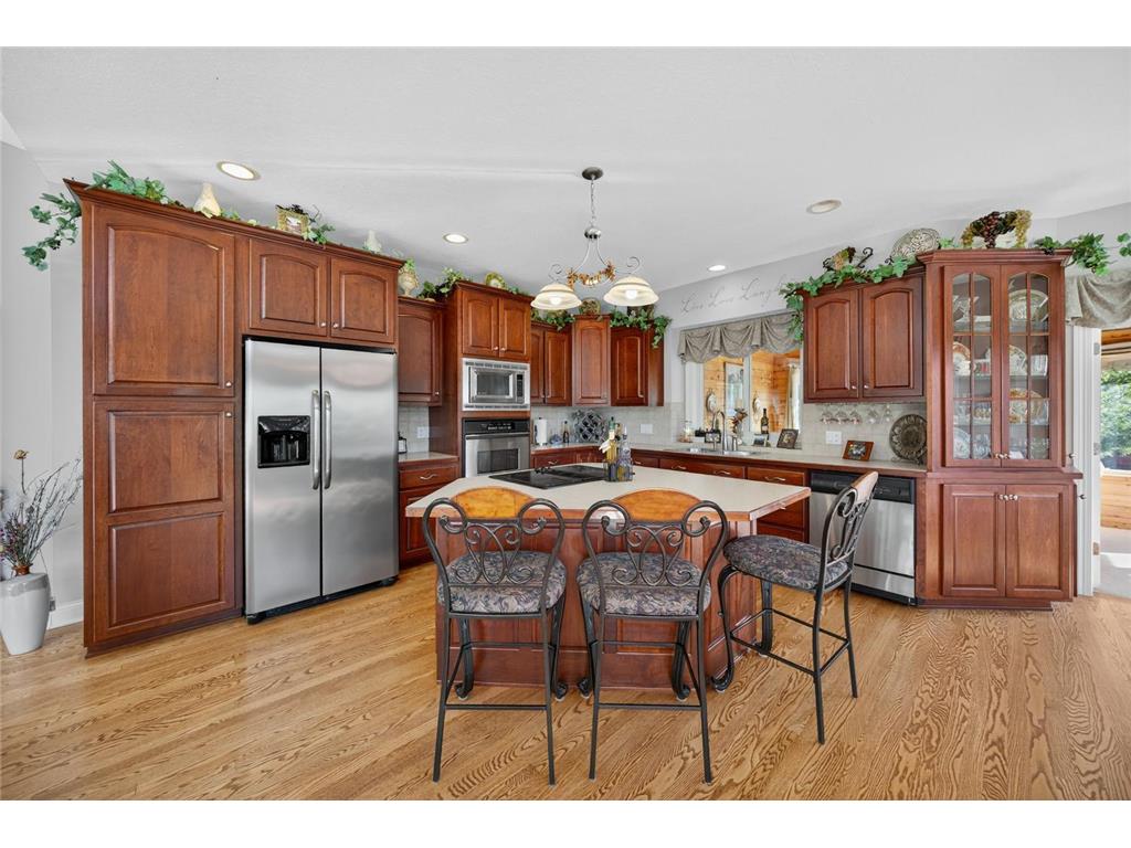 907 River Bluff Road SE Mazeppa MN 55956 6803524 image10