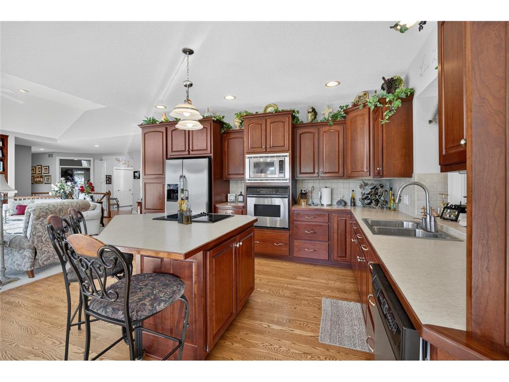 907 River Bluff Road SE Mazeppa MN 55956 6803524 image11