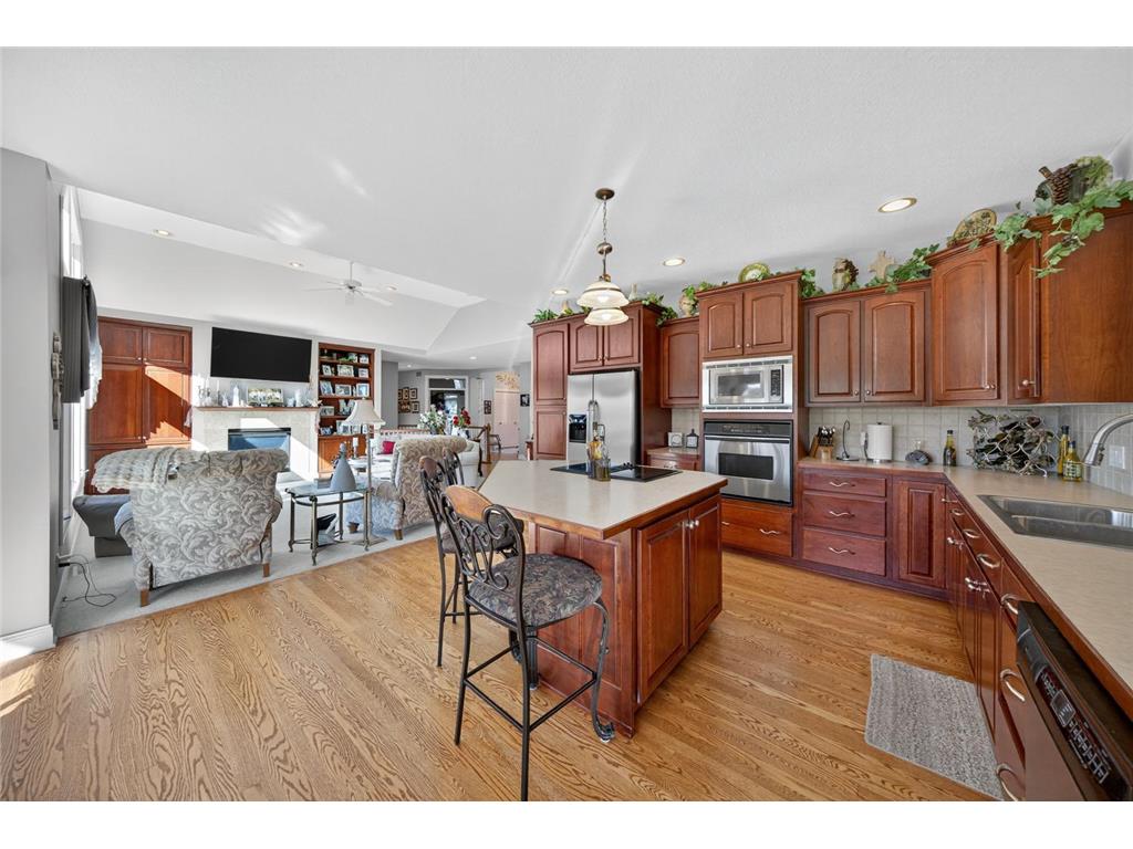 907 River Bluff Road SE Mazeppa MN 55956 6803524 image12